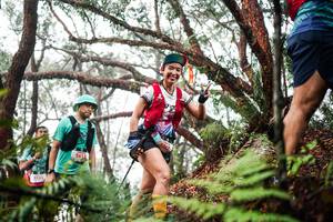 BIB: 
                            <button type="button" onclick="openModal(26298138)" class="btn btn-primary btn-sm float-right btn-popup" data-toggle="modal" data-target=".modal-high-quality">
                        <i class="fas fa-shopping-cart"></i> Add to Cart
                    </button>
                                            <button type="button" onclick="isThisMe(26298138, true)" class="btn btn-success btn-sm float-right btn-popup btn-isme hidden" data-toggle="tooltip" data-placement="bottom" title="นี่คือรูปของคุณใช่ไหม คลิกที่นี่เพื่อเอาเข้าอัลบั้ม">
                        <i class="fas fa-plus"></i> Add to album
                    </button>
                    <button type="button" onclick="isThisMe(26298138, false)" class="btn btn-warning btn-sm float-right btn-popup btn-isnotme hidden">
                        <i class="fas fa-ban"></i> Remove from album
                    </button>